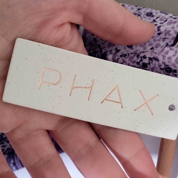 Phax LS Paddlesuit Violta - Picture 6 of 9